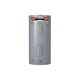ProLine&reg; 40-Gallon Mobile Home Electric Water Heater