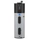 EMERGE&trade;-i 80-gallon Smart Commercial Light Duty Heat Pump Water Heater with Hot Water+