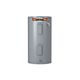 Select&reg; 40-Gallon Electric Water Heater