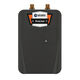 240V / 5.50 kW Single-Chamber Point-of-Use Electric Tankless Water Heater
