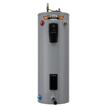 Premier&reg; X Outdoor Split Heat Pump Water Heater
