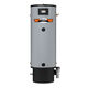 Polaris™ Ultra-Low NOx 50-Gallon 199,000 BTU High-Efficiency Liquid Propane Water Heater