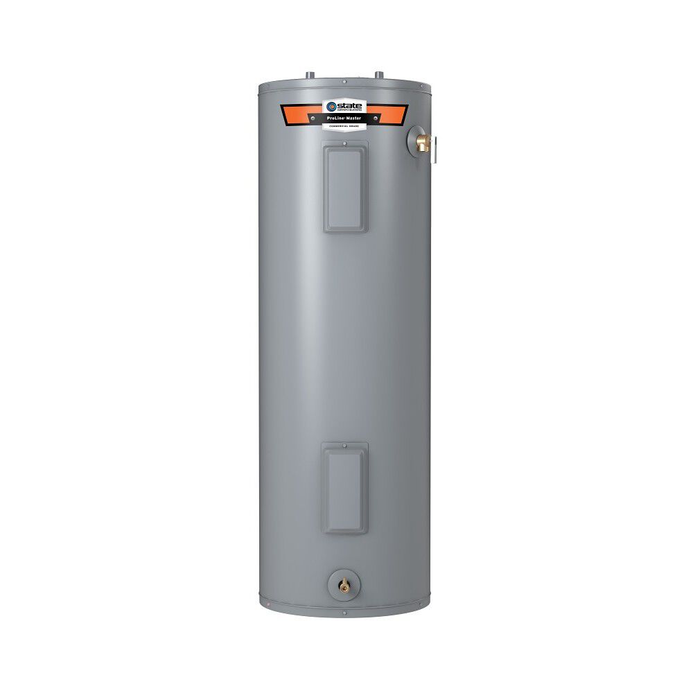 ProLine® Master 50-Gallon Tall Electric Water Heater