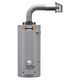 ProLine® Ultra-Low Nox Direct Vent 50-Gallon Gas Water Heater