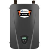 ProLine® 240V / 14 kW 2-Chamber Electric Tankless Water Heater