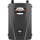 ProLine® 240V / 16 kW 2-Chamber Electric Tankless Water Heater