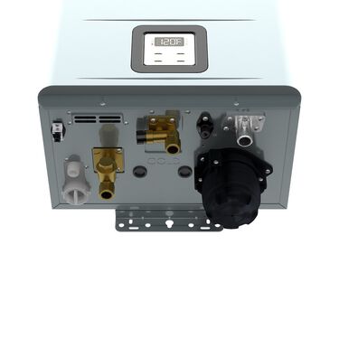 Adapt&reg; SC Standard Condensing 199,000 BTU Natural Gas Tankless Water Heater