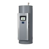 Statesman&trade; Premium Heavy-Duty Commercial Electric Water Heater
