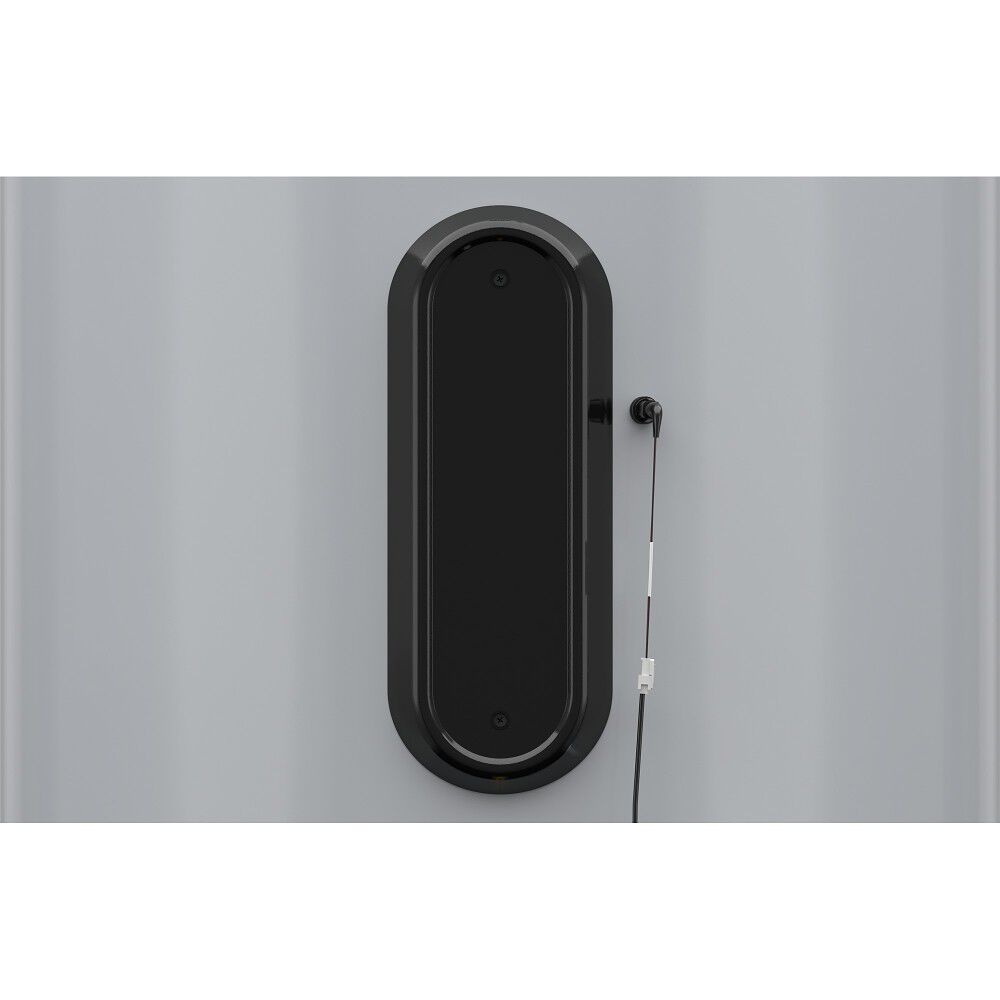 Premier® AL 80-Gallon Smart Hybrid Electric Heat Pump Water Heater