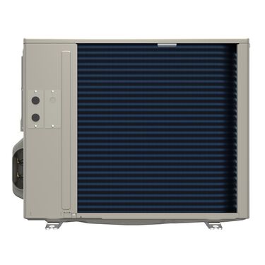 Premier&reg; X Outdoor Split Heat Pump Water Heater