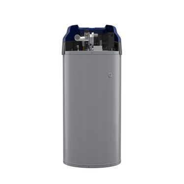 Force&trade; 90+ Power Direct Vent