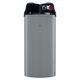 Ultra Force™ FLEX™ 119-Gallon Condensing Commercial Gas Water Heater with Adaptive Gas Technology