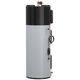 Premier® 120V Plug-In 66-Gallon Hybrid Electric Heat Pump with Automatic Cold Water Shut-Off & Alert Technology
