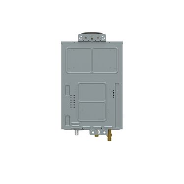 Adapt&reg; NC Non-Condensing Ultra-Low NOx Indoor 180,000 BTU Natural Gas Tankless Water Heater