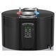 Premier® MAX 66-Gallon Smart Hybrid Electric Heat Pump Water Heater wit Premium Smart Valve Technology