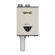 ProLine® XE Indoor Natural Gas Tankless Water Heater with X3® Technology