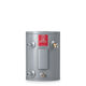 Series Discontinued: Select® Specialty Junior 20-Gallon Electric Water Heater