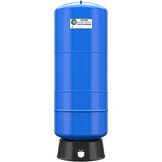 32-Gallon Free-Standing Diaphragm Pump Tank