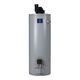 Sandblaster® FORCE® Power Direct Vent Commercial Gas Water Heater