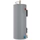 Premier &reg; X Split Heat Pump 76-Gallon Tall Water Heater Tank with Side T&P Valve