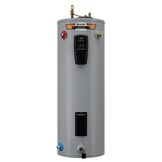 Premier&reg; X Split Heat Pump 62-Gallon Tall Water Heater Tank with Side T&P Valve