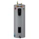 Premier&reg; X Split Heat Pump 62-Gallon Tall Water Heater Tank with Side T&P Valve
