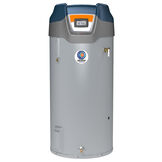 Force™ 90+ Power Direct Vent