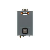 Adapt&reg; NC Non-Condensing Ultra-Low NOx Indoor 180,000 BTU Natural Gas Tankless Water Heater