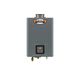 Adapt&reg; NC Non-Condensing Ultra-Low NOx Indoor 180,000 BTU Natural Gas Tankless Water Heater