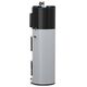 EMERGE&trade;-i 66-gallon Smart Commercial Light Duty Heat Pump Water Heater with Hot Water+