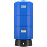 119-Gallon Free-Standing Diaphragm Pump Tank