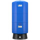 119-Gallon Free-Standing Diaphragm Pump Tank