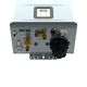 Adapt&reg; SC Standard Condensing 180,000 BTU Natural Gas Tankless Water Heater