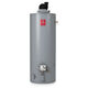 Series Discontinued: Select® Power Vent 50-Gallon Gas Water Heater