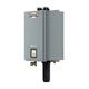 Adapt&reg;+ Premium Condensing Ultra-Low NOx 160,000 BTU Natural Gas Tankless Water Heater with X3&reg; Scale Prevention Technology