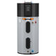 Premier® AL 66-Gallon Smart Hybrid Electric Heat Pump Water Heater with Leak Detection & Alert Technology