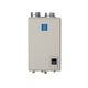 ProLine&reg; XE Indoor 120,000 BTU Condensing Natural Gas Tankless Water Heater