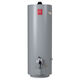 Series Discontinued: Select® Manufactured Housing Direct Vent 30-Gallon Natural Gas/ Liquid Propane Water Heater
