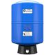 36-Gallon Free-Standing Diaphragm Pump Tank