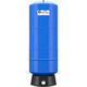 32-Gallon Free-Standing Diaphragm Pump Tank