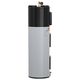 Premier® MAX 50-Gallon Smart Hybrid Electric Heat Pump Water Heater with Premium Smart Valve Technology