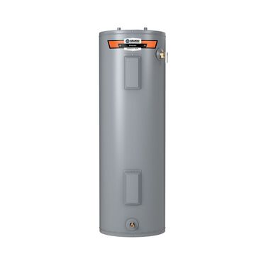 ProLine® 40-Gallon Electric Water Heater