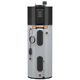 Premier® 120V Plug-In 80-Gallon Hybrid Electric Heat Pump with Automatic Cold Water Shut-Off & Alert Technology