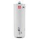 Series Discontinued: Select® Side Loop Standard Vent 40-Gallon Gas Water Heater