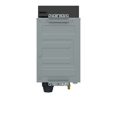 Adapt&reg; SC Standard Condensing Ultra-Low NOx 140,000 BTU Natural Gas Tankless Water Heater with X3&reg; Scale Prevention Technology