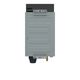 Adapt&reg; SC Standard Condensing Ultra-Low NOx 140,000 BTU Natural Gas Tankless Water Heater with X3&reg; Scale Prevention Technology