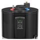 Premier® 120V Plug-In 66-Gallon Hybrid Electric Heat Pump with Automatic Cold Water Shut-Off & Alert Technology