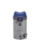 Ultra Force&trade; FLEX&trade; 60-Gallon Condensing Commercial Gas Water Heater with Adaptive Gas Technology
