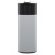Premier® MAX 80-Gallon Smart Hybrid Electric Heat Pump Water Heater with Premium Smart Valve Technology