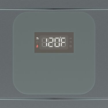 Adapt&reg; SC Standard Condensing Ultra-Low NOx 199,000 BTU Natural Gas Tankless Water Heater with X3&reg; Scale Prevention Technology